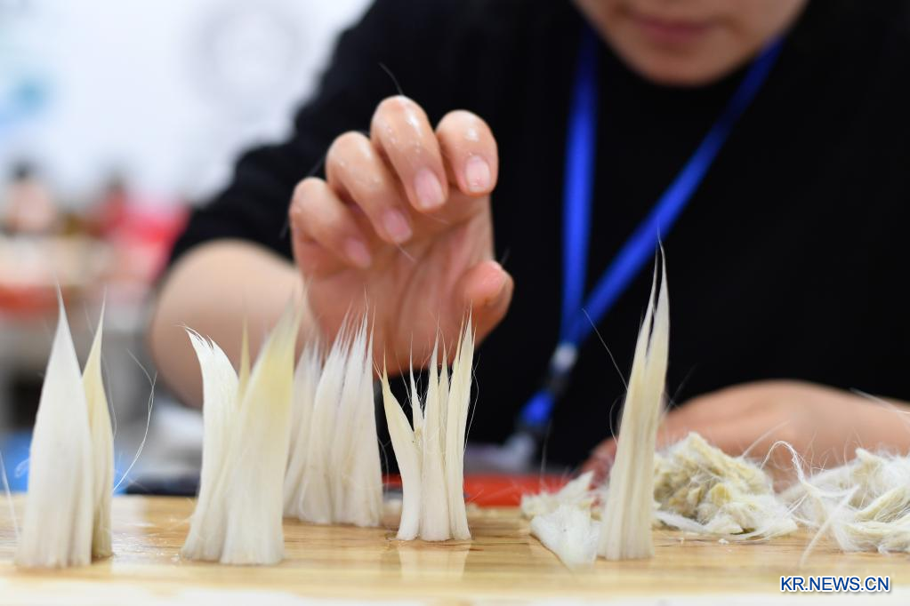 ???? ?? 中 ??? ?…